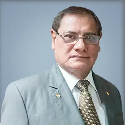 Dr.-Francisco-Ortega-Gonzalez-Abogado-Francisco-Ortega-y-Asociados-3