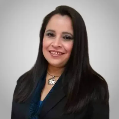 Ericka-Medrano-Ortega
