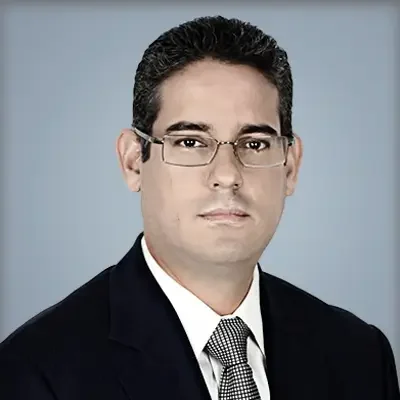 Lic.-Francosco-Ortega-Orozco-Abogado-Francisco-Ortega-y-Asociados