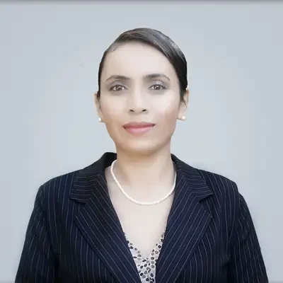 Lic.-Myriam-Largaespada-Abogado-Francisco-Ortega-y-Asociados-2