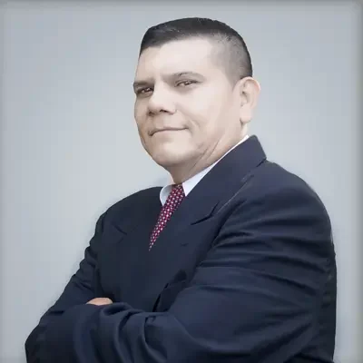 Lic.-Roberto-Jiron-Altamirano-Abogado-Francisco-Ortega-y-Asociados