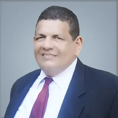 Lic.-Ronald-Aubert-Abogado-Francisco-Ortega-y-Asociados-2