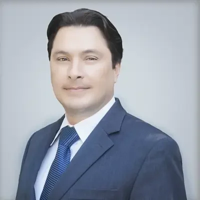 Lic.-Roy-Rivera-Abogado-Francisco-Ortega-y-Asociados